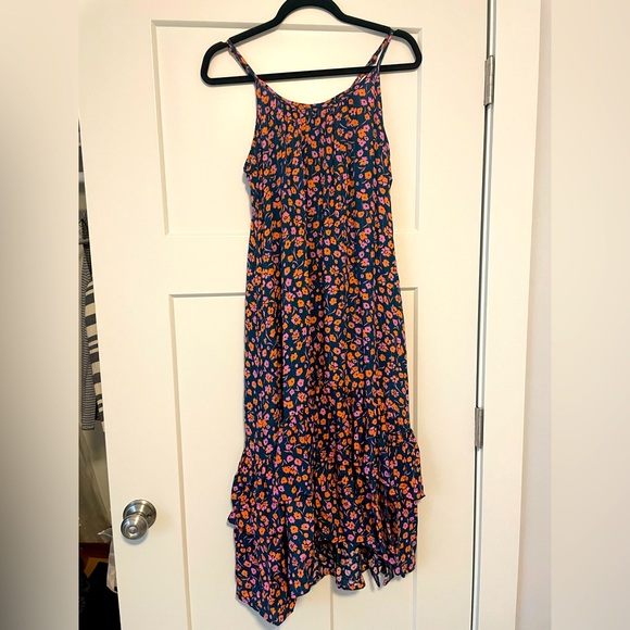 Universal Threads Dress - Picture 1 of 1